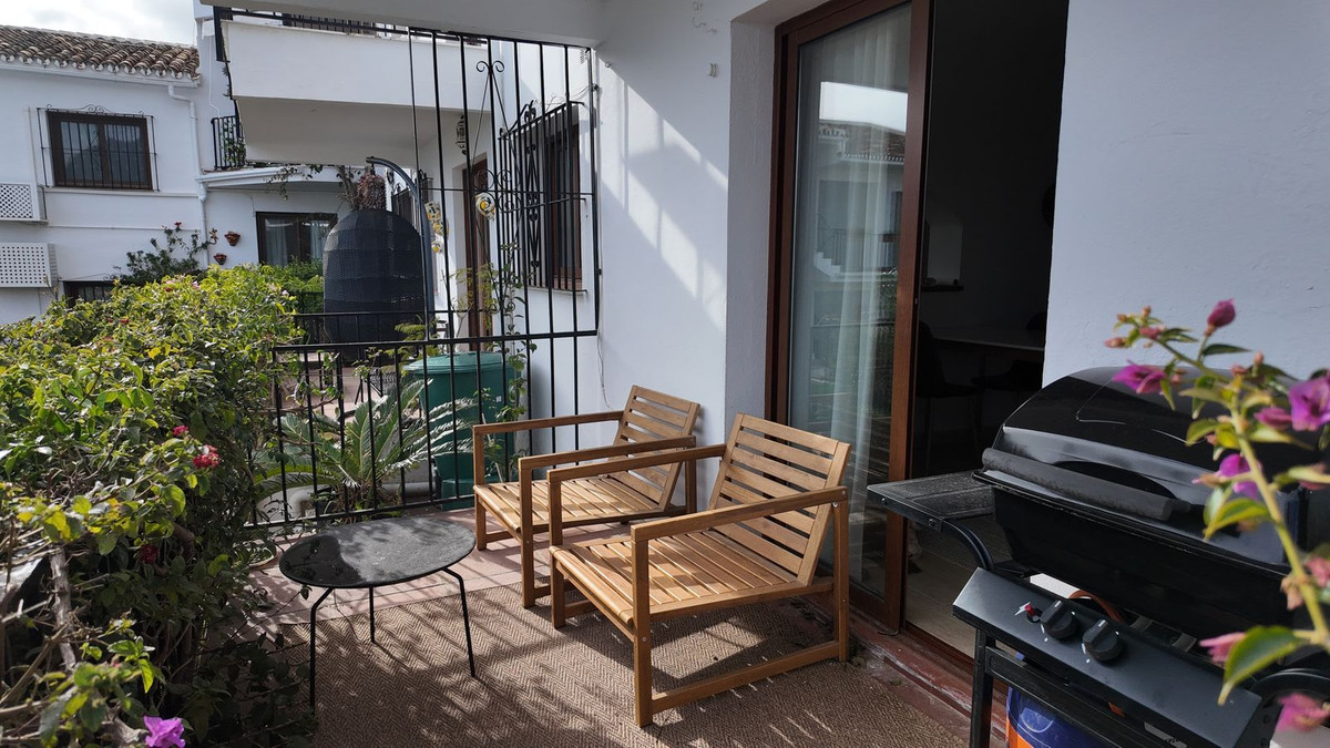 d91fe3a61ce5e3d5d0b22da6c89fe318 - 6