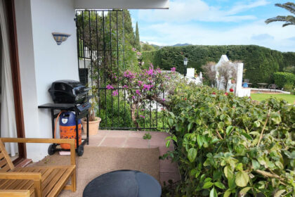 d91fe3a61ce5e3d5d0b22da6c89fe318 - 7