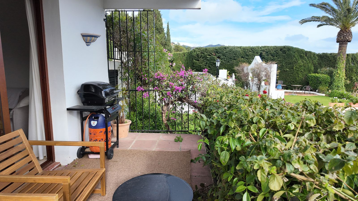 d91fe3a61ce5e3d5d0b22da6c89fe318 - 7