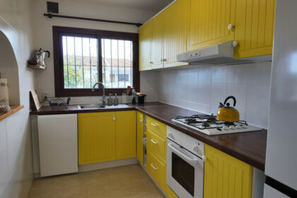 d91fe3a61ce5e3d5d0b22da6c89fe318 - 8