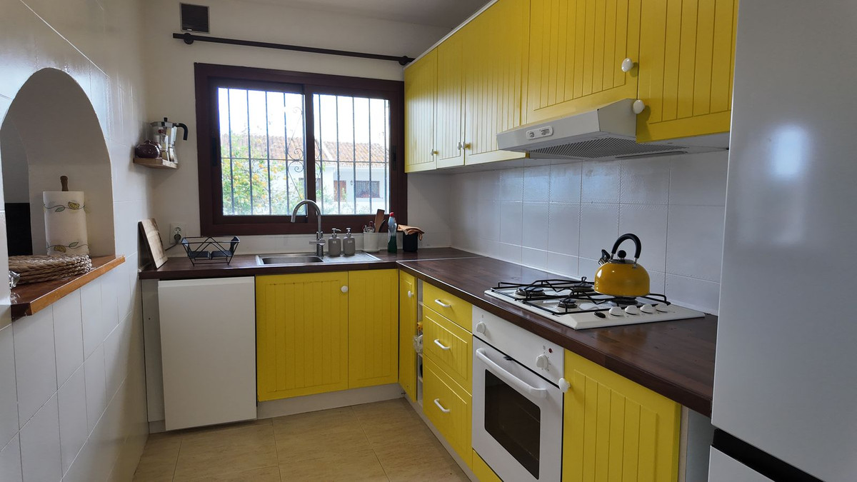 d91fe3a61ce5e3d5d0b22da6c89fe318 - 8