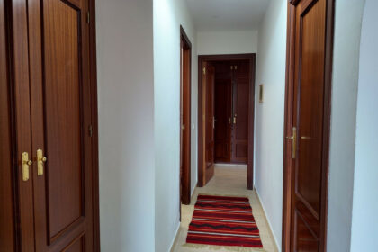 d91fe3a61ce5e3d5d0b22da6c89fe318 - 9