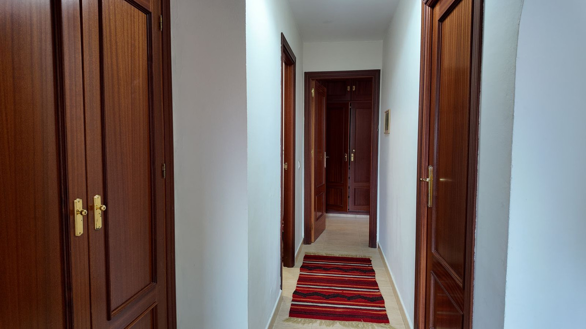 d91fe3a61ce5e3d5d0b22da6c89fe318 - 9