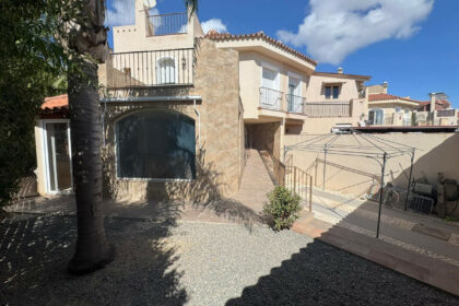 d9a5c450fa03d279c1d3396a8562a175 - 1