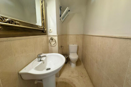 d9a5c450fa03d279c1d3396a8562a175 - 10