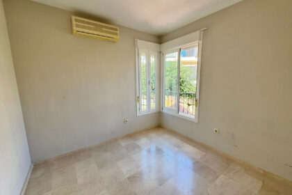 d9a5c450fa03d279c1d3396a8562a175 - 13