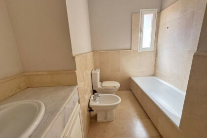 d9a5c450fa03d279c1d3396a8562a175 - 15