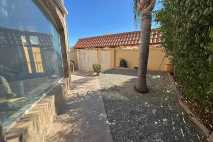 d9a5c450fa03d279c1d3396a8562a175 - 2