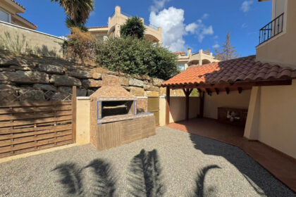 d9a5c450fa03d279c1d3396a8562a175 - 5