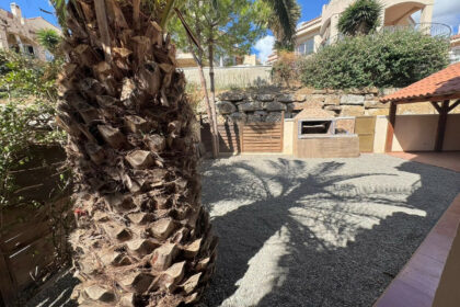 d9a5c450fa03d279c1d3396a8562a175 - 6