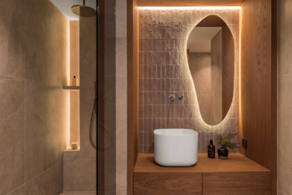 d9be799dd5c15fda62b9ccdd4c9d50f1 - 20