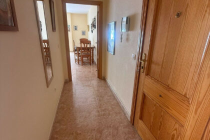 d9ee855e227a4a2288642b22406d1fda - 10