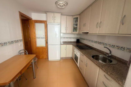 d9ee855e227a4a2288642b22406d1fda - 12