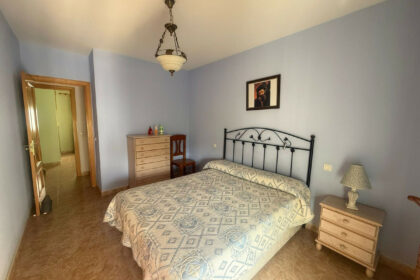 d9ee855e227a4a2288642b22406d1fda - 4