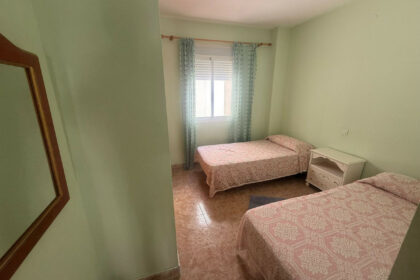 d9ee855e227a4a2288642b22406d1fda - 6