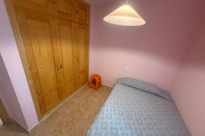 d9ee855e227a4a2288642b22406d1fda - 8