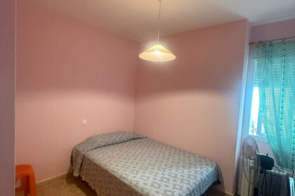 d9ee855e227a4a2288642b22406d1fda - 9