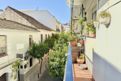 d9fcb78ce06e75fb3285ff2f22001e5e - 10