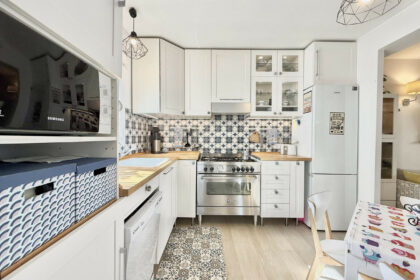 d9fcb78ce06e75fb3285ff2f22001e5e - 11