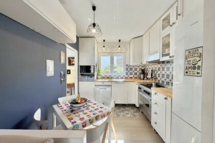 d9fcb78ce06e75fb3285ff2f22001e5e - 14