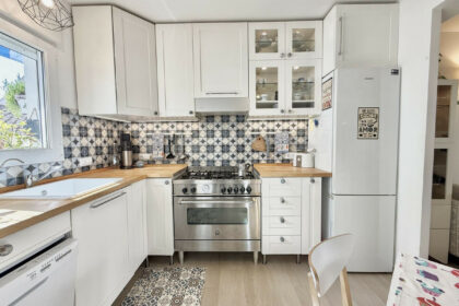 d9fcb78ce06e75fb3285ff2f22001e5e - 15