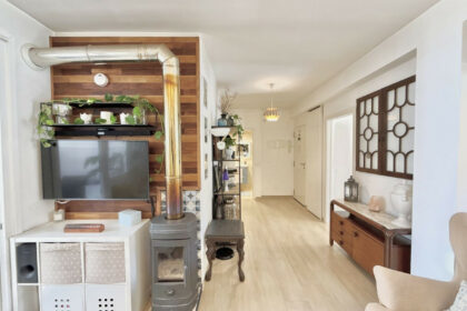 d9fcb78ce06e75fb3285ff2f22001e5e - 16