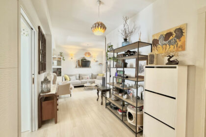 d9fcb78ce06e75fb3285ff2f22001e5e - 18