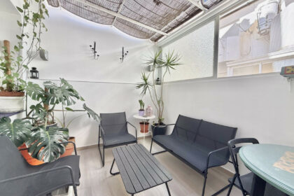 d9fcb78ce06e75fb3285ff2f22001e5e - 19