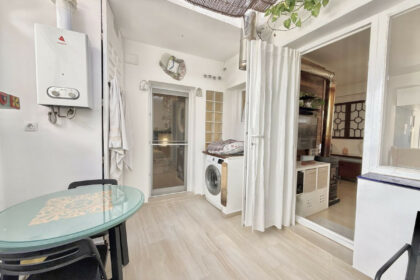 d9fcb78ce06e75fb3285ff2f22001e5e - 20