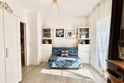 d9fcb78ce06e75fb3285ff2f22001e5e - 21