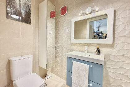 d9fcb78ce06e75fb3285ff2f22001e5e - 22