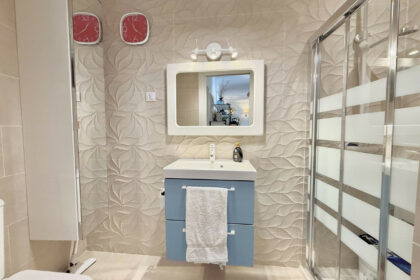 d9fcb78ce06e75fb3285ff2f22001e5e - 23