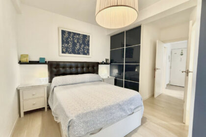 d9fcb78ce06e75fb3285ff2f22001e5e - 24