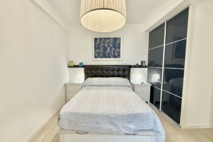 d9fcb78ce06e75fb3285ff2f22001e5e - 25