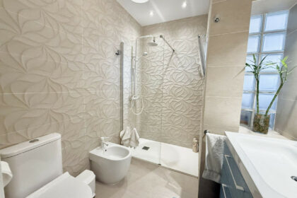 d9fcb78ce06e75fb3285ff2f22001e5e - 26