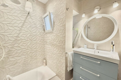 d9fcb78ce06e75fb3285ff2f22001e5e - 29