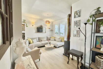 d9fcb78ce06e75fb3285ff2f22001e5e - 3