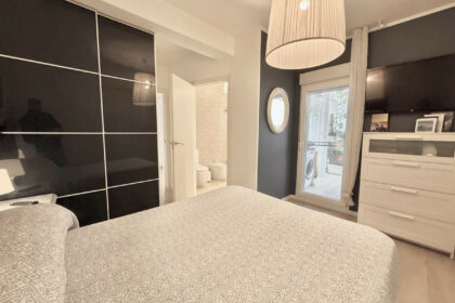 d9fcb78ce06e75fb3285ff2f22001e5e - 31