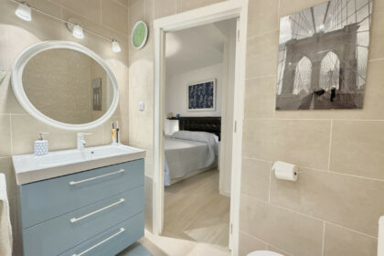 d9fcb78ce06e75fb3285ff2f22001e5e - 32