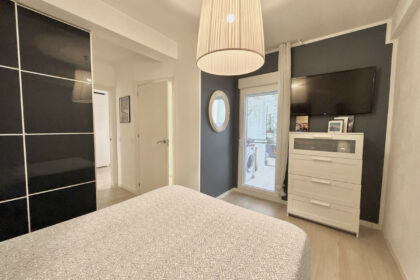 d9fcb78ce06e75fb3285ff2f22001e5e - 33