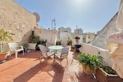 d9fcb78ce06e75fb3285ff2f22001e5e - 35