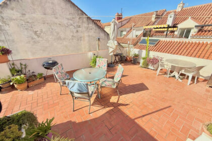 d9fcb78ce06e75fb3285ff2f22001e5e - 36