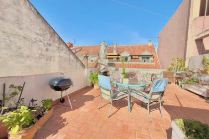 d9fcb78ce06e75fb3285ff2f22001e5e - 37