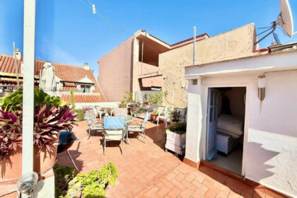 d9fcb78ce06e75fb3285ff2f22001e5e - 38