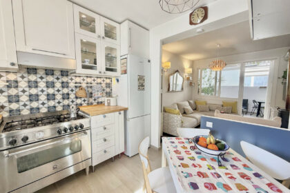 d9fcb78ce06e75fb3285ff2f22001e5e - 4