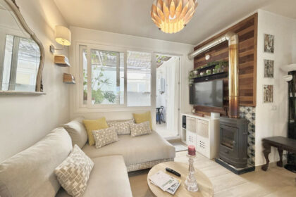 d9fcb78ce06e75fb3285ff2f22001e5e - 5