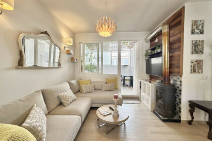 d9fcb78ce06e75fb3285ff2f22001e5e - 6