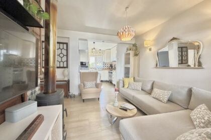 d9fcb78ce06e75fb3285ff2f22001e5e - 7