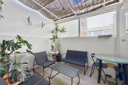 d9fcb78ce06e75fb3285ff2f22001e5e - 8