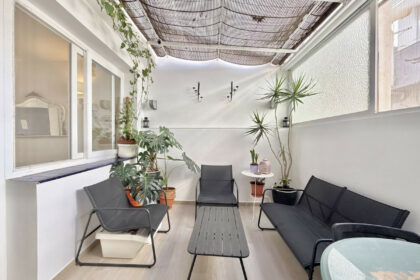 d9fcb78ce06e75fb3285ff2f22001e5e - 9